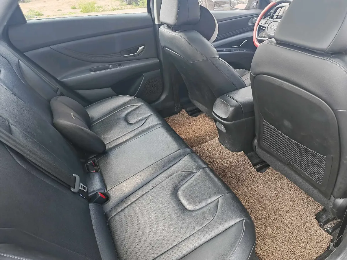 2021 Hyundai Elantra 1.5L 115HP L4 CVT,autocango,china used car exporter,china ev exporter,chinese used car exporter,chinese used ev exporter