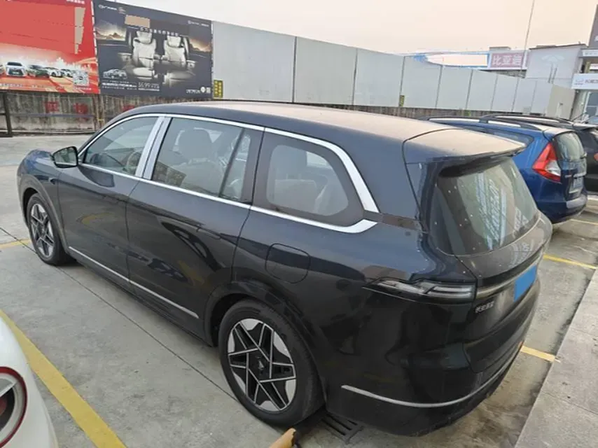 2025 Deepal S09 REEV 150HP REEV,autocango,china used car exporter,china ev exporter,chinese used car exporter,chinese used ev exporter