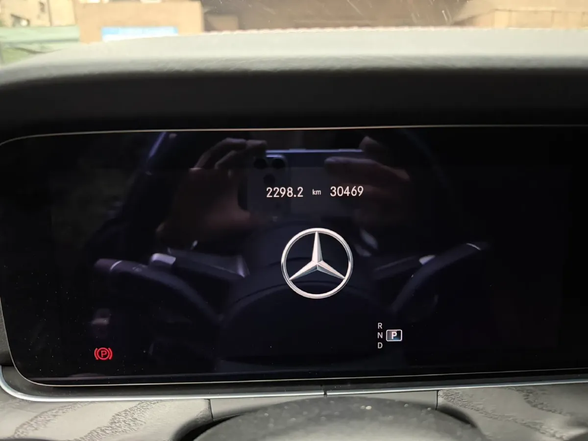 2021 Mercedes-Benz E Class 2.0T 197HP L4 9AT,autocango,china used car exporter,china ev exporter,chinese used car exporter,chinese used ev exporter