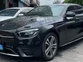 2021 MERCEDES-BENZ E CLASS 2021 MERCEDES-BENZ E CLASS,autocango,china used car exporter,china ev exporter,chinese used car exporter,chinese used ev exporter