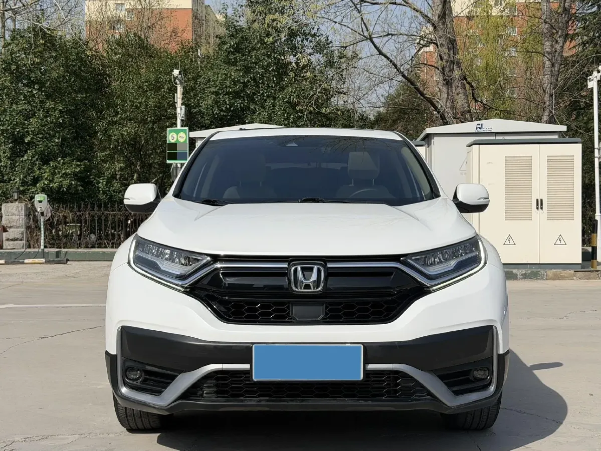 2021 Honda CR-V 1.5T 193HP L4 CVT,autocango,china used car exporter,china ev exporter,chinese used car exporter,chinese used ev exporter