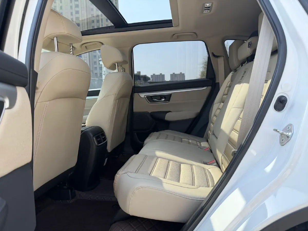 2021 Honda CR-V 1.5T 193HP L4 CVT,autocango,china used car exporter,china ev exporter,chinese used car exporter,chinese used ev exporter