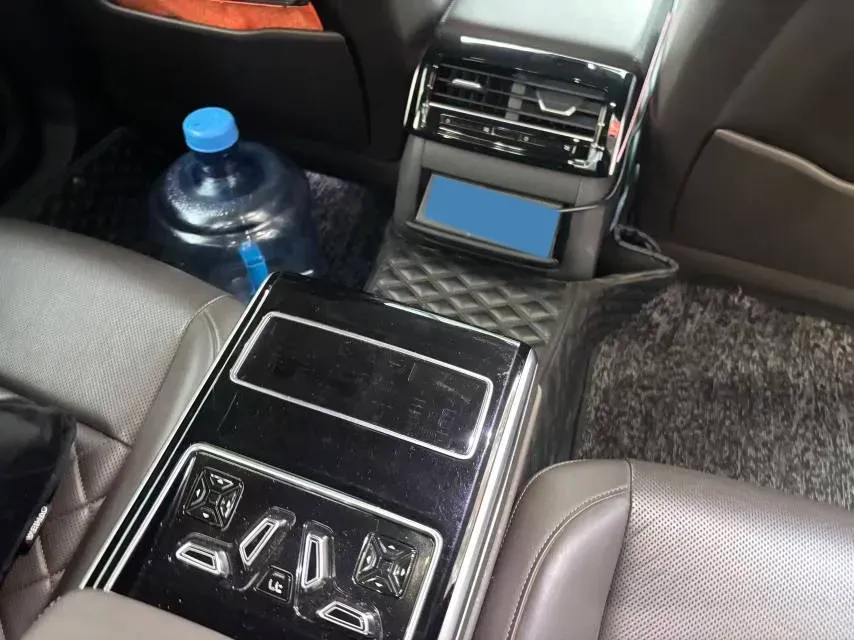 2021 Audi A8 3.0T 286HP V6 8AT,autocango,china used car exporter,china ev exporter,chinese used car exporter,chinese used ev exporter