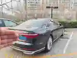 2021 Audi A8 3.0T 286HP V6 8AT