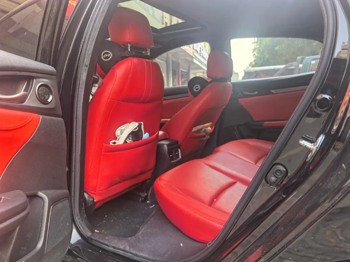 2021 Honda Civic 1.5T 177HP L4 CVT,autocango,china used car exporter,china ev exporter,chinese used car exporter,chinese used ev exporter