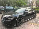 2021 HONDA CIVIC 2021 HONDA CIVIC,autocango,china used car exporter,china ev exporter,chinese used car exporter,chinese used ev exporter