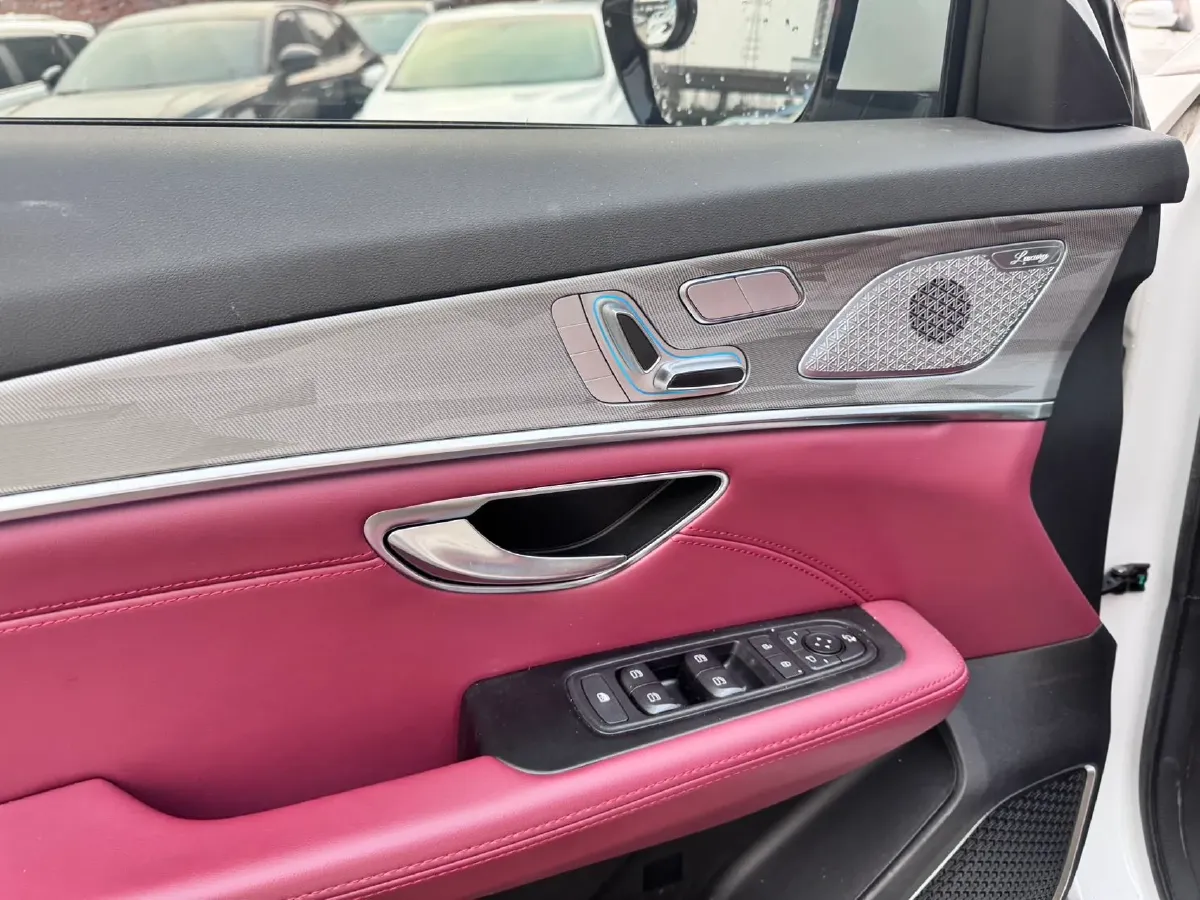 2023 Jetour X70 Plus 1.6T 197HP L4 7DCT,autocango,china used car exporter,china ev exporter,chinese used car exporter,chinese used ev exporter