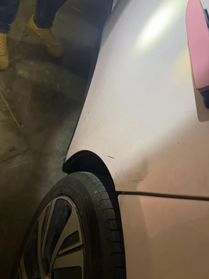 2024 NIO ET5 BEV 75KWH,autocango,china used car exporter,china ev exporter,chinese used car exporter,chinese used ev exporter