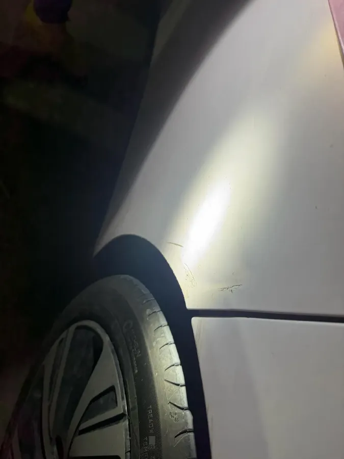 2024 NIO ET5 BEV 75KWH,autocango,china used car exporter,china ev exporter,chinese used car exporter,chinese used ev exporter