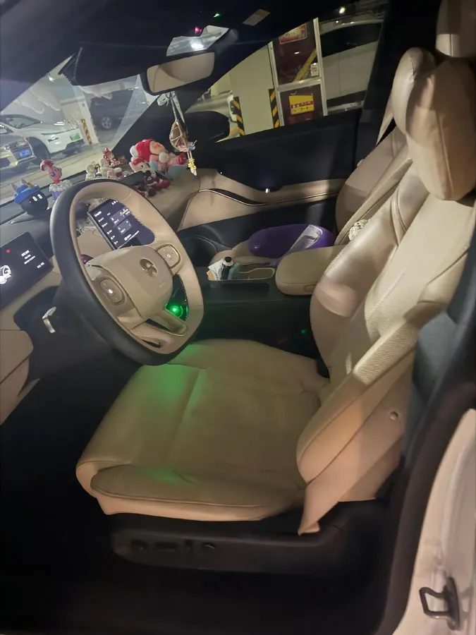 2024 NIO ET5 BEV 75KWH,autocango,china used car exporter,china ev exporter,chinese used car exporter,chinese used ev exporter