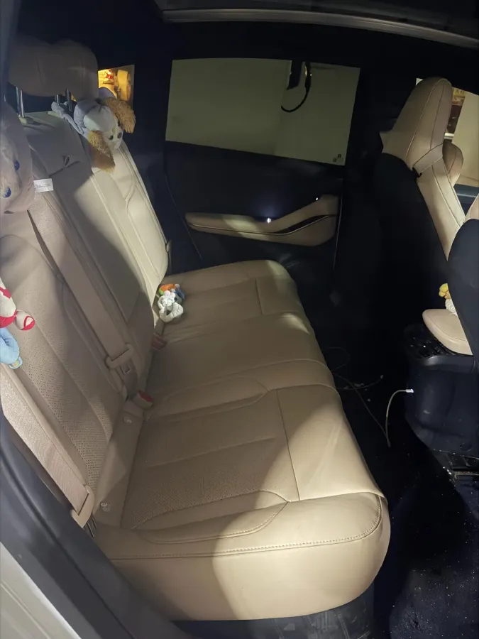 2024 NIO ET5 BEV 75KWH,autocango,china used car exporter,china ev exporter,chinese used car exporter,chinese used ev exporter