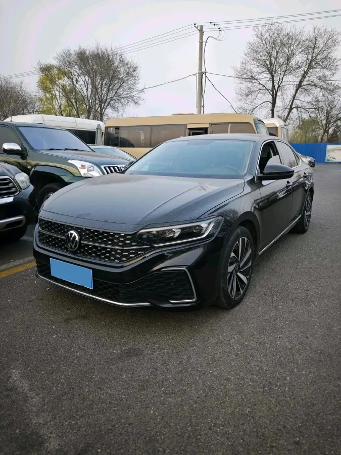 2022 Skoda Kodiak GT 2.0T 186HP L4 7DCT,autocango,china used car exporter,china ev exporter,chinese used car exporter,chinese used ev exporter