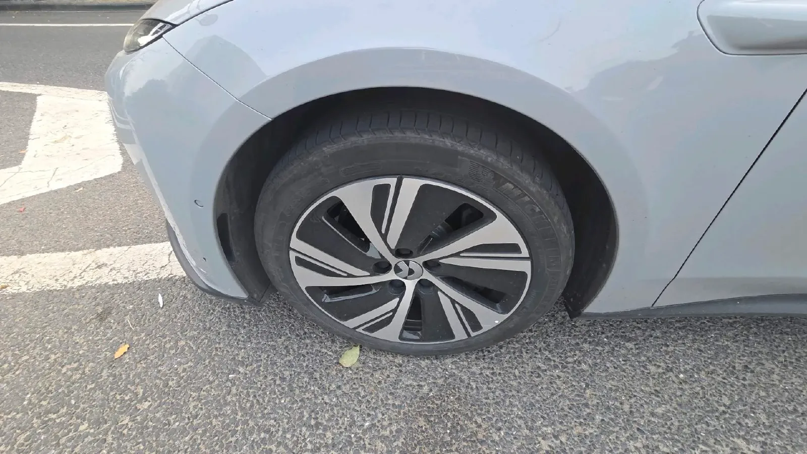 2024 NIO ET5 BEV 75KWH,autocango,china used car exporter,china ev exporter,chinese used car exporter,chinese used ev exporter