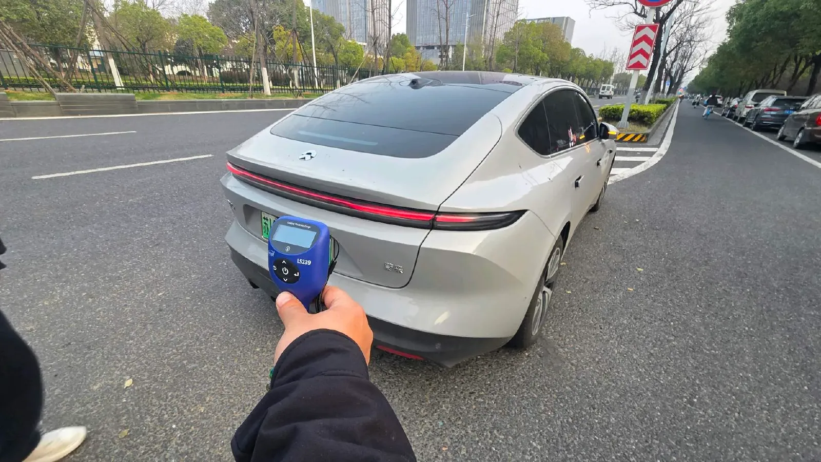 2024 NIO ET5 BEV 75KWH,autocango,china used car exporter,china ev exporter,chinese used car exporter,chinese used ev exporter