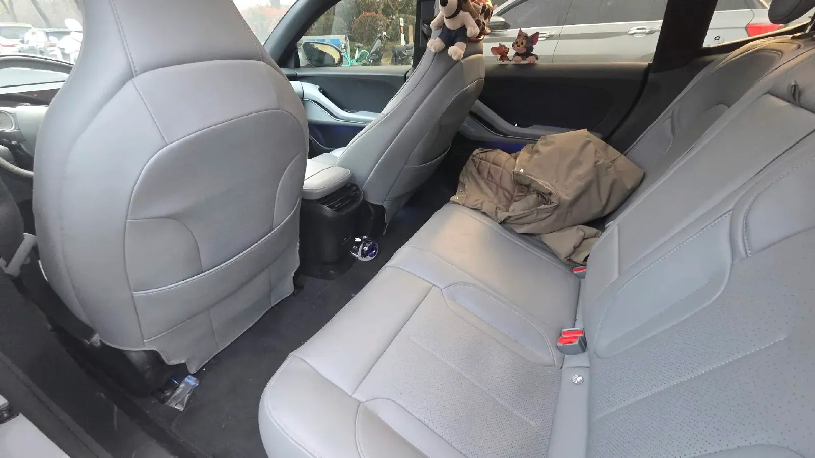 2024 NIO ET5 BEV 75KWH,autocango,china used car exporter,china ev exporter,chinese used car exporter,chinese used ev exporter