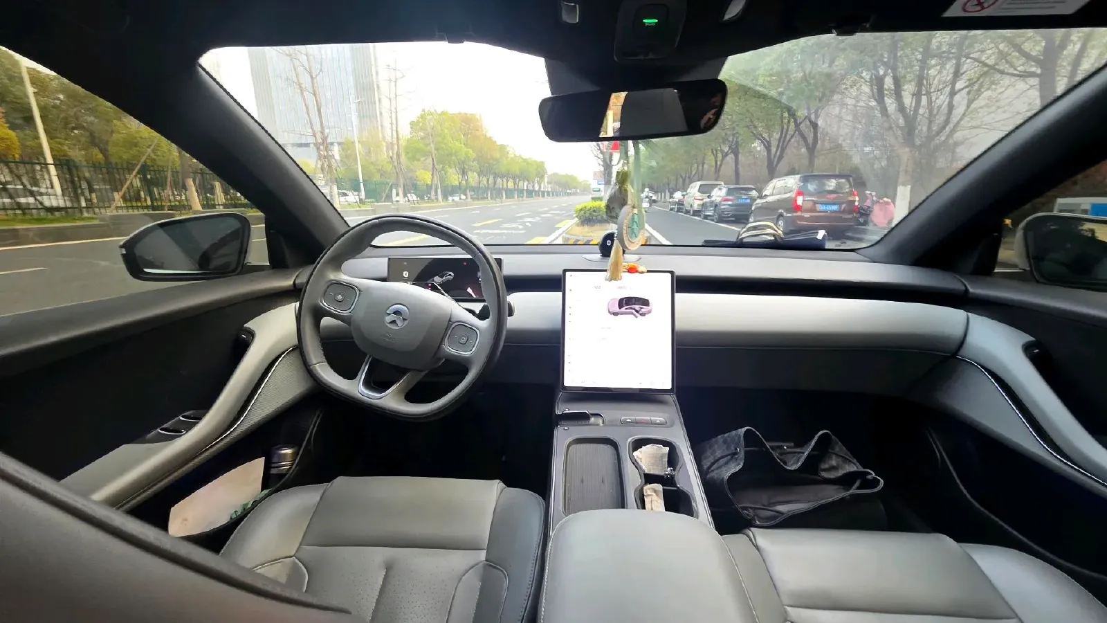 2024 NIO ET5 BEV 75KWH,autocango,china used car exporter,china ev exporter,chinese used car exporter,chinese used ev exporter