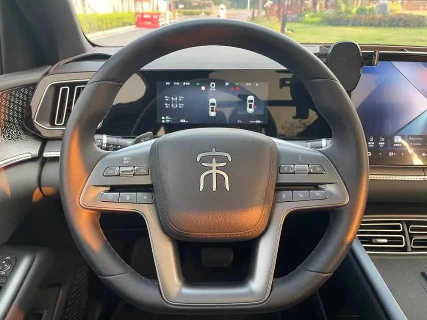 2025 BYD Song Pro 1.5L 101HP L4 E-CVT PHEV 18.3KWH,autocango,china used car exporter,china ev exporter,chinese used car exporter,chinese used ev exporter