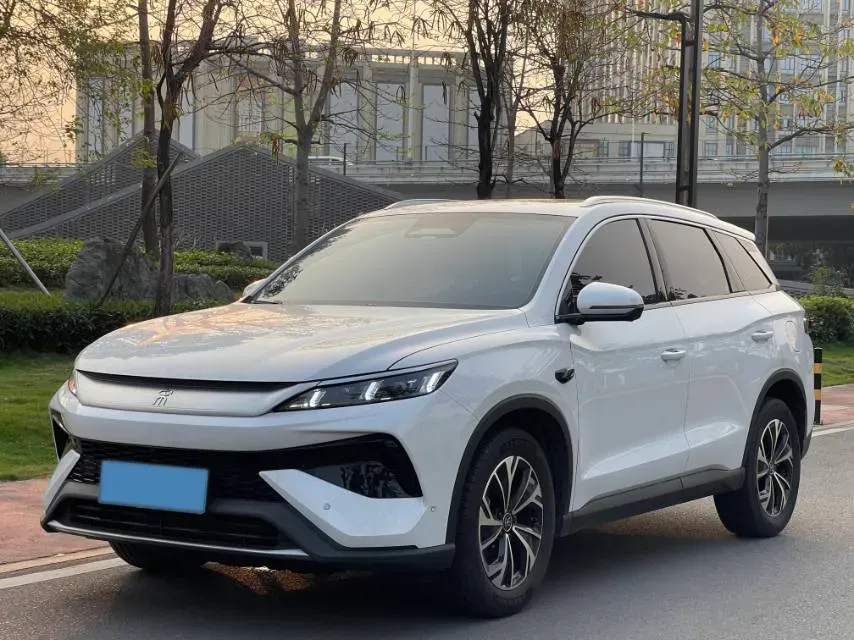 2025 BYD Song Pro 1.5L 101HP L4 E-CVT PHEV 18.3KWH,autocango,china used car exporter,china ev exporter,chinese used car exporter,chinese used ev exporter