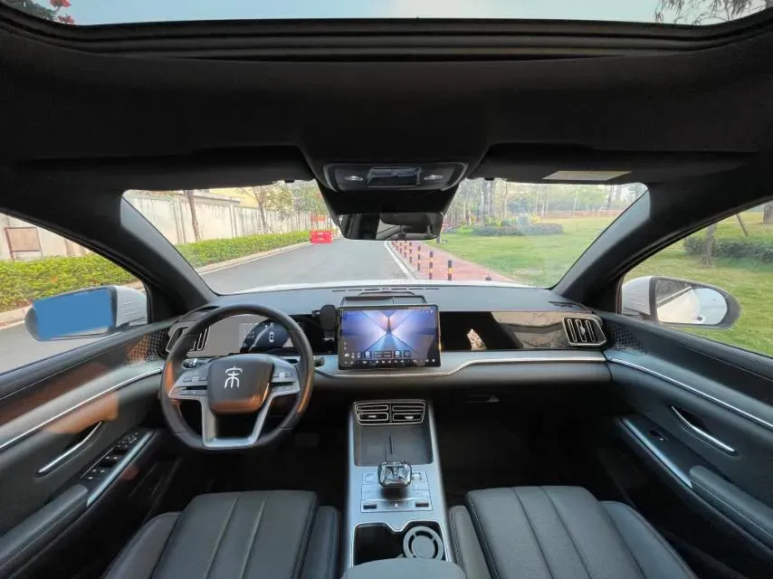 2025 BYD Song Pro 1.5L 101HP L4 E-CVT PHEV 18.3KWH,autocango,china used car exporter,china ev exporter,chinese used car exporter,chinese used ev exporter