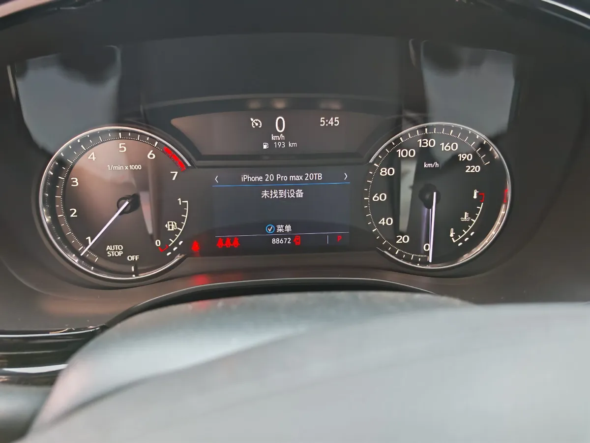 2021 Cadillac XT6 2.0T 237HP L4 9AT,autocango,china used car exporter,china ev exporter,chinese used car exporter,chinese used ev exporter