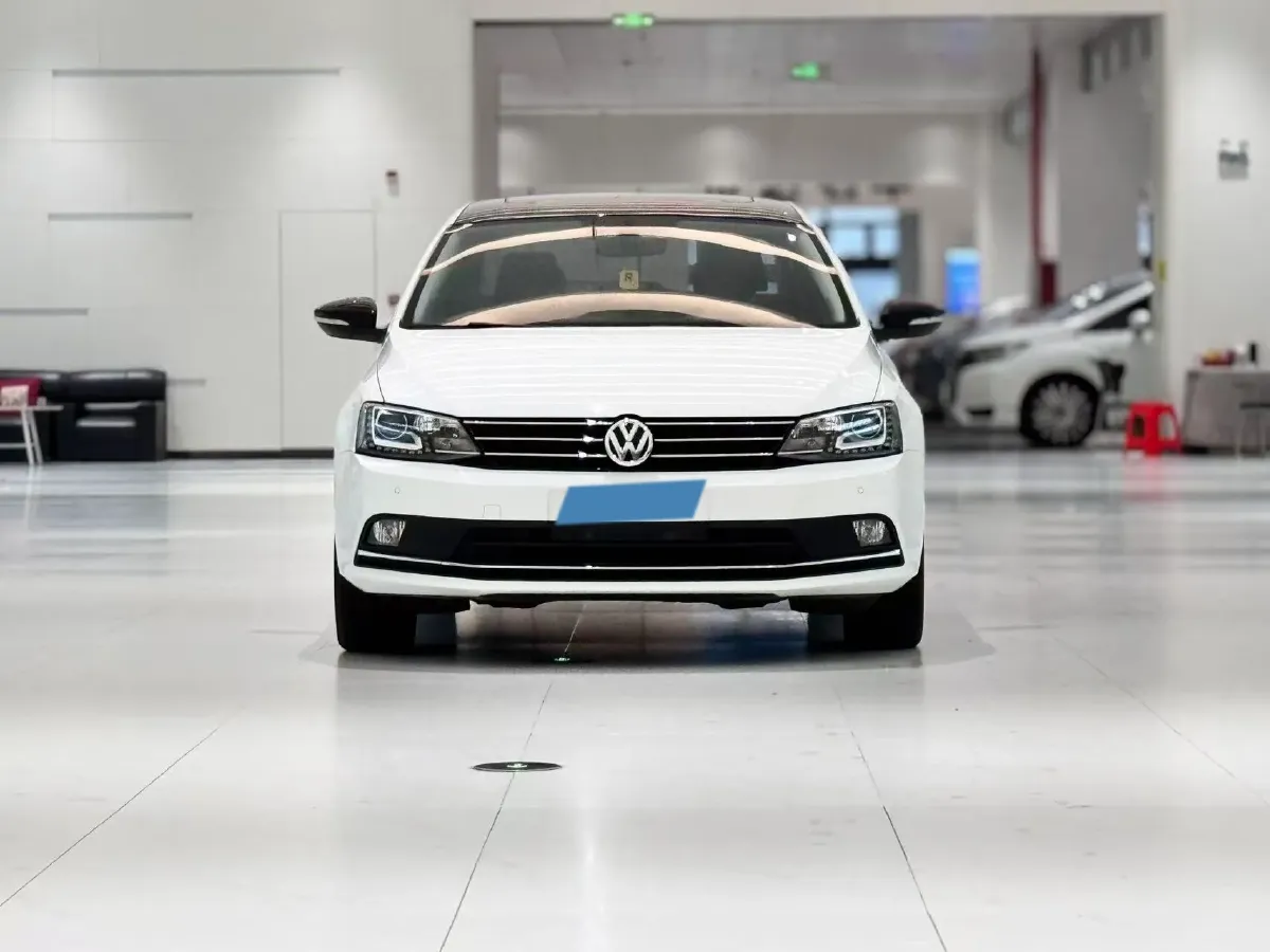 2018 Yudo π1 BEV 50.4KWH,autocango,china used car exporter,china ev exporter,chinese used car exporter,chinese used ev exporter