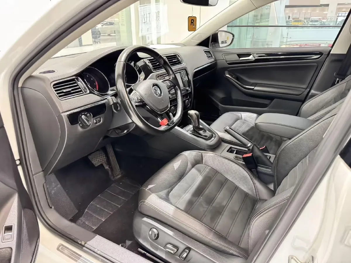 2018 Yudo π1 BEV 50.4KWH,autocango,china used car exporter,china ev exporter,chinese used car exporter,chinese used ev exporter