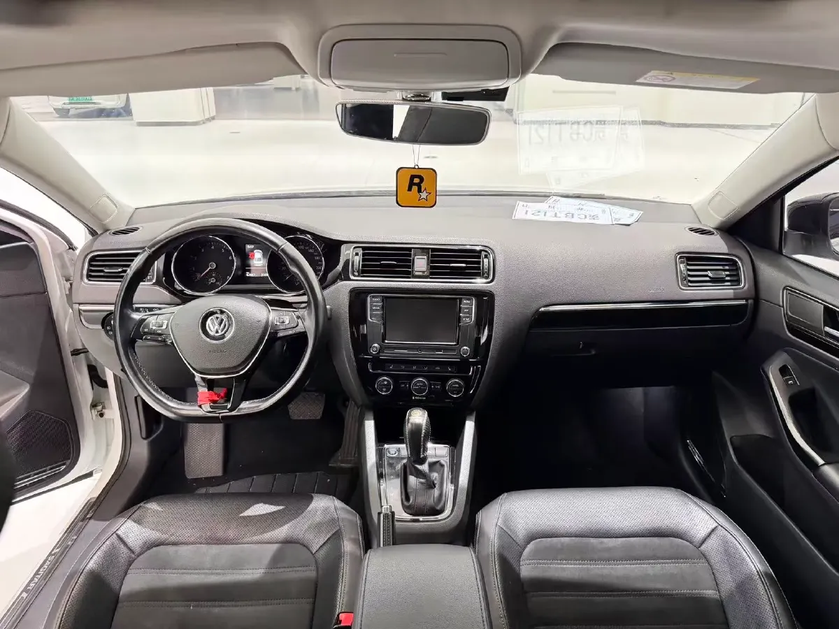 2018 Yudo π1 BEV 50.4KWH,autocango,china used car exporter,china ev exporter,chinese used car exporter,chinese used ev exporter