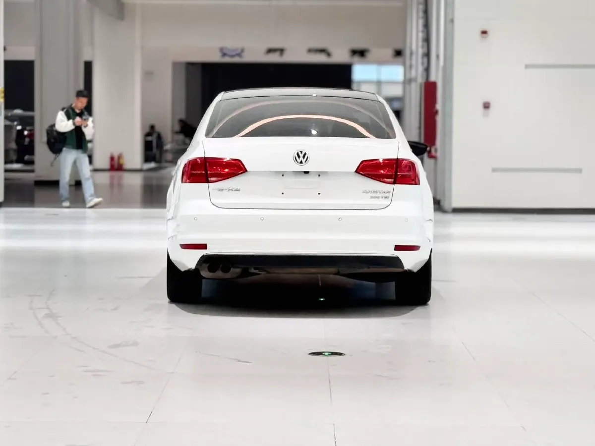 2018 Yudo π1 BEV 50.4KWH,autocango,china used car exporter,china ev exporter,chinese used car exporter,chinese used ev exporter