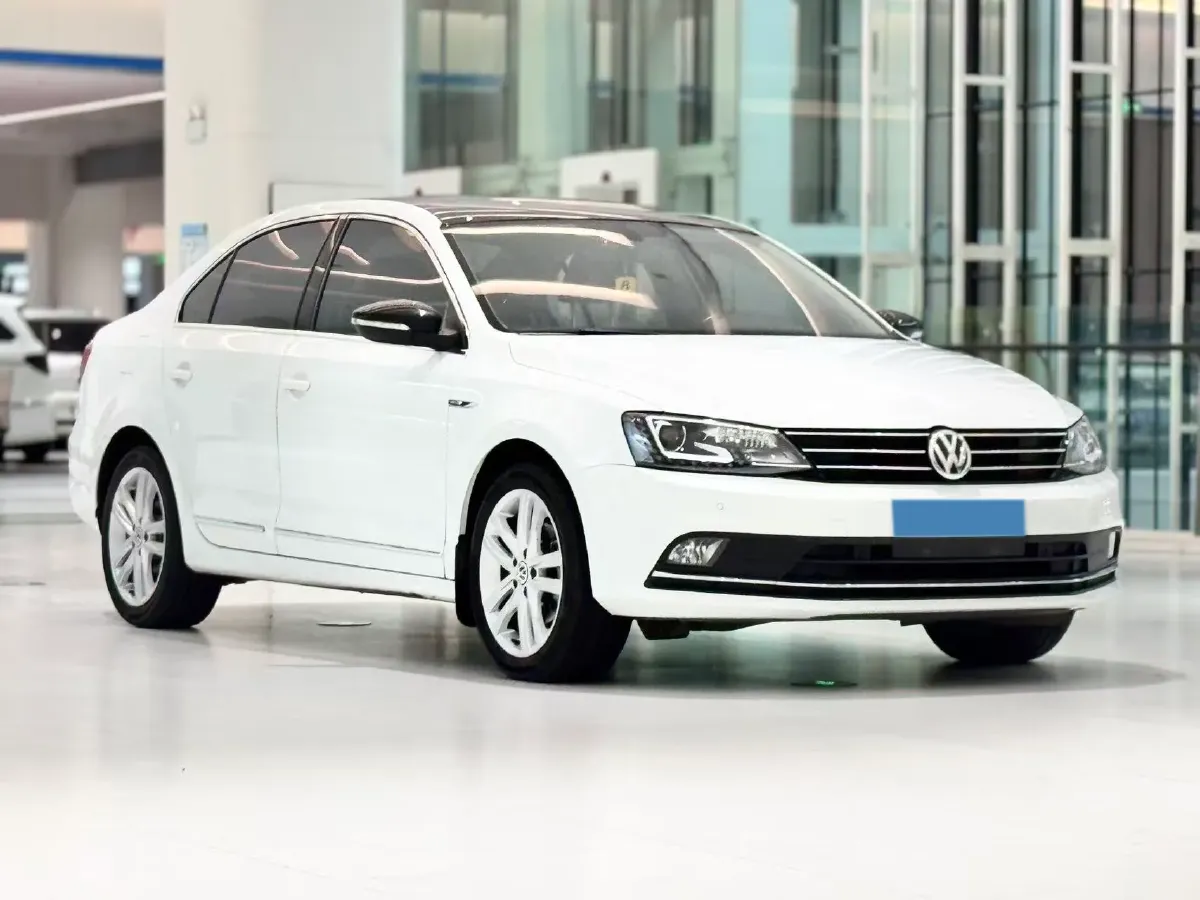 2018 Yudo π1 BEV 50.4KWH,autocango,china used car exporter,china ev exporter,chinese used car exporter,chinese used ev exporter