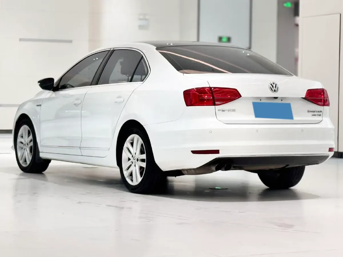 2018 Yudo π1 BEV 50.4KWH,autocango,china used car exporter,china ev exporter,chinese used car exporter,chinese used ev exporter