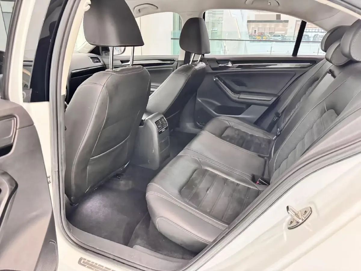 2018 Yudo π1 BEV 50.4KWH,autocango,china used car exporter,china ev exporter,chinese used car exporter,chinese used ev exporter