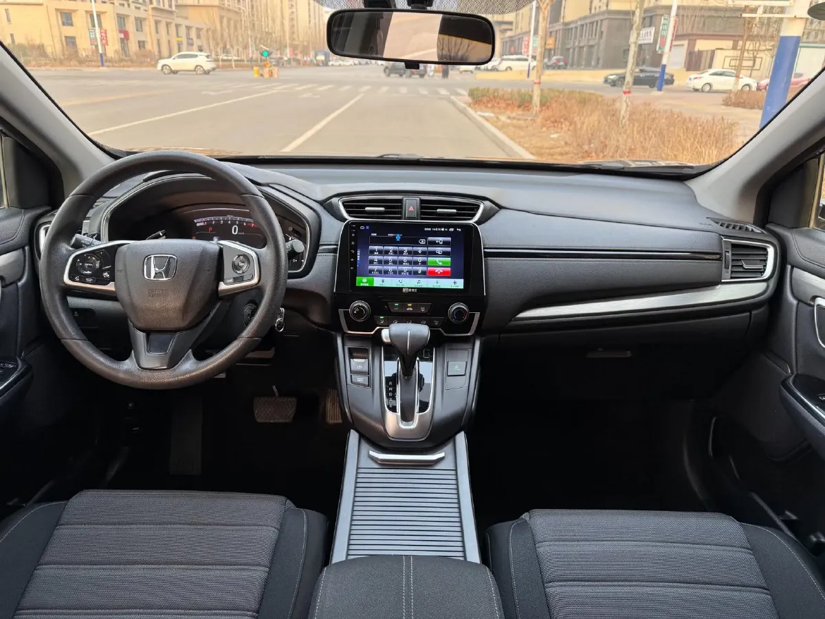2021 Honda Breeze 1.5T 193HP L4 CVT,autocango,china used car exporter,china ev exporter,chinese used car exporter,chinese used ev exporter