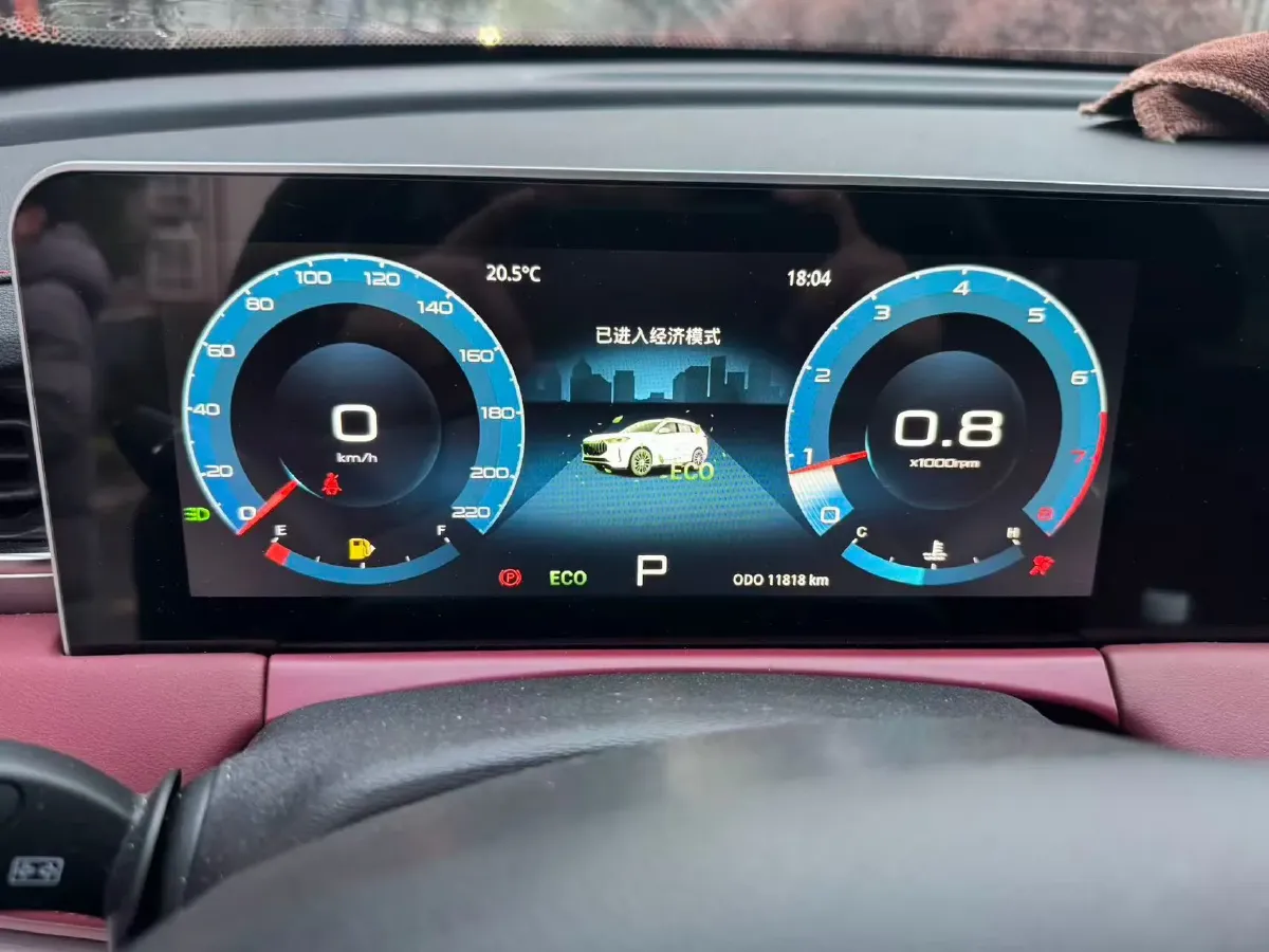 2026 Jetour X70 Plus 1.5T 184HP L4 7DCT,autocango,china used car exporter,china ev exporter,chinese used car exporter,chinese used ev exporter