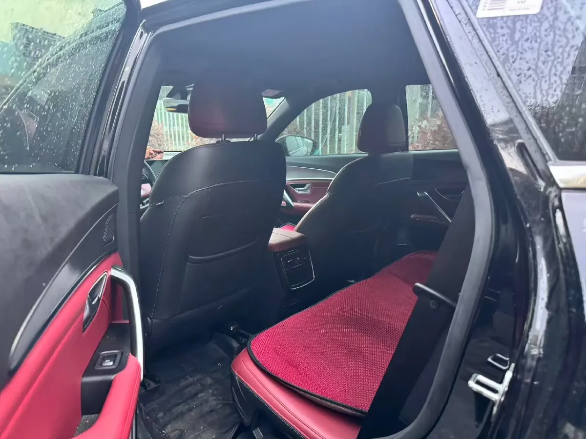 2026 Jetour X70 Plus 1.5T 184HP L4 7DCT,autocango,china used car exporter,china ev exporter,chinese used car exporter,chinese used ev exporter