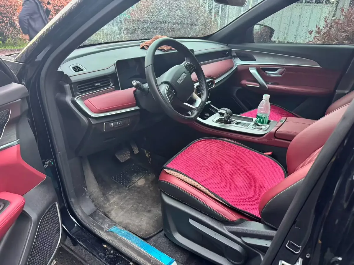 2026 Jetour X70 Plus 1.5T 184HP L4 7DCT,autocango,china used car exporter,china ev exporter,chinese used car exporter,chinese used ev exporter