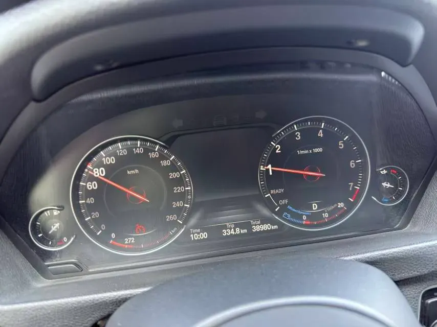 2019 BMW 4 Series 2.0T 184HP L4 8AT,autocango,china used car exporter,china ev exporter,chinese used car exporter,chinese used ev exporter