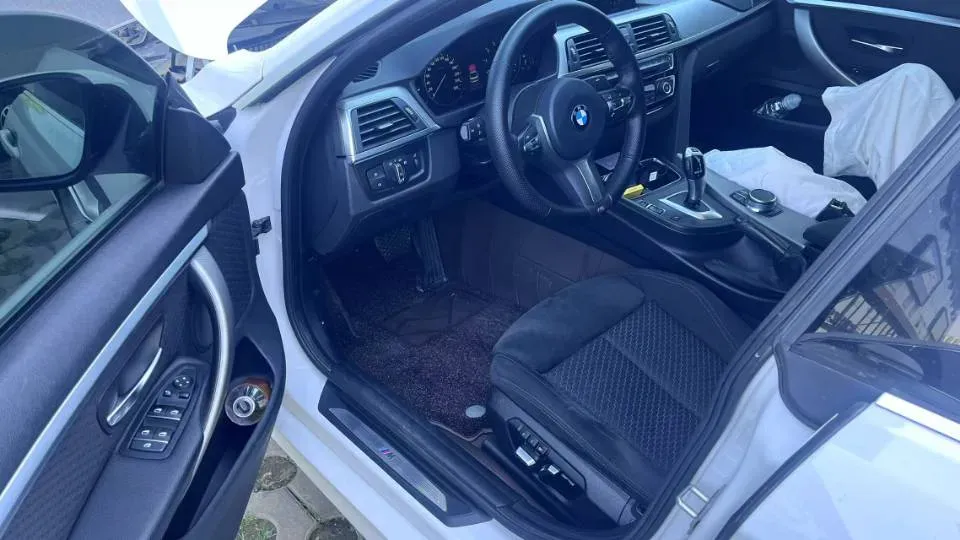 2019 BMW 4 Series 2.0T 184HP L4 8AT,autocango,china used car exporter,china ev exporter,chinese used car exporter,chinese used ev exporter