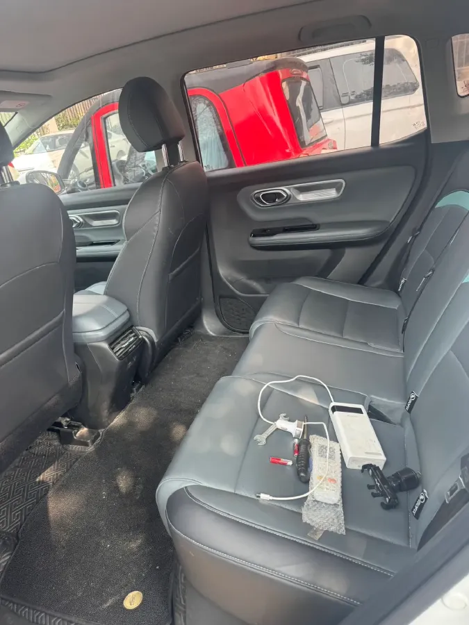 2023 Aion S Plus BEV 59.4KWH,autocango,china used car exporter,china ev exporter,chinese used car exporter,chinese used ev exporter