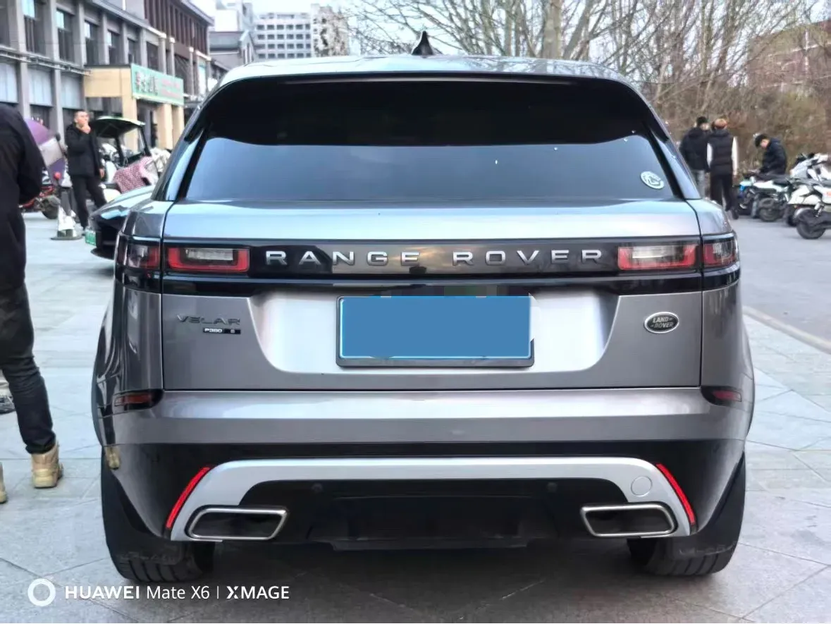 2020 Land Rover Range Rover Velar 3.0T 340HP V6 8AT,autocango,china used car exporter,china ev exporter,chinese used car exporter,chinese used ev exporter