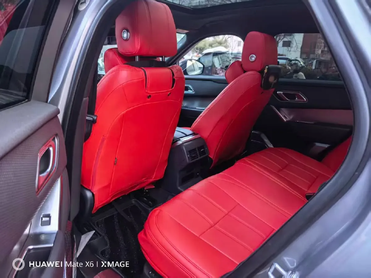 2020 Land Rover Range Rover Velar 3.0T 340HP V6 8AT,autocango,china used car exporter,china ev exporter,chinese used car exporter,chinese used ev exporter