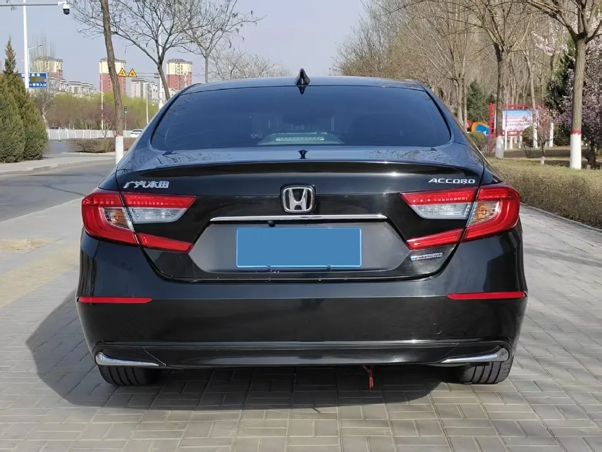 2018 Honda Accord 2.0L 146HP L4 E-CVT Hybrid,autocango,china used car exporter,china ev exporter,chinese used car exporter,chinese used ev exporter