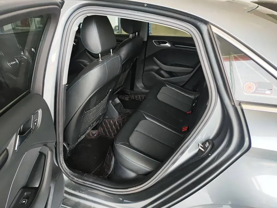 2020 Audi A3 1.4T 150HP L4 7DCT,autocango,china used car exporter,china ev exporter,chinese used car exporter,chinese used ev exporter