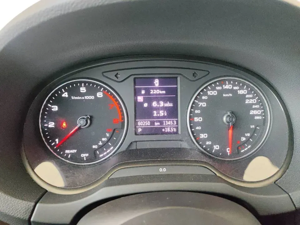 2020 Audi A3 1.4T 150HP L4 7DCT,autocango,china used car exporter,china ev exporter,chinese used car exporter,chinese used ev exporter