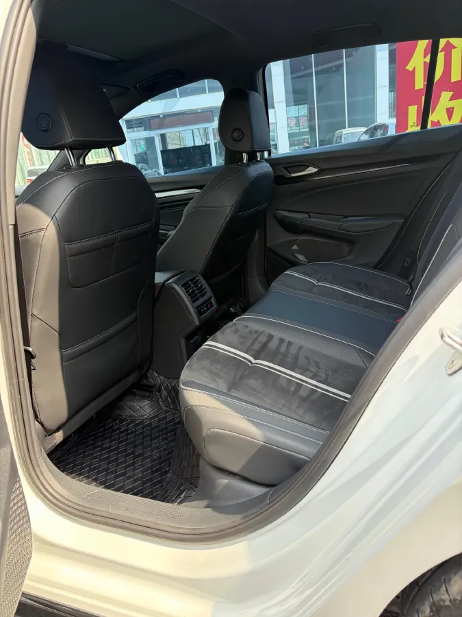 2021 Volkswagen Golf 1.4T 150HP L4 7DCT,autocango,china used car exporter,china ev exporter,chinese used car exporter,chinese used ev exporter