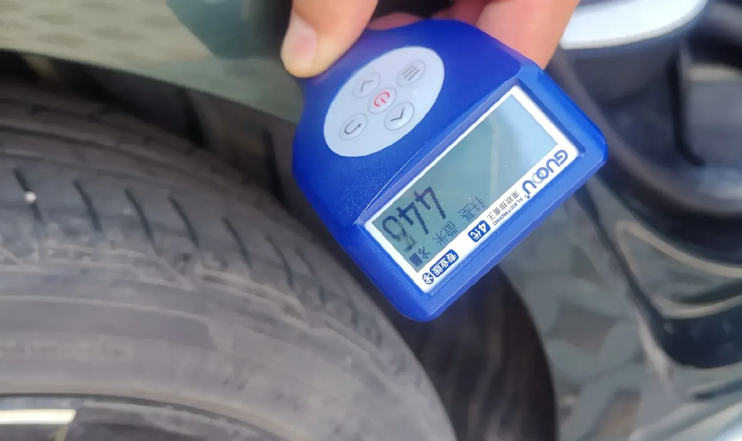 2023 Audi A3 1.4T 150HP L4 7DCT,autocango,china used car exporter,china ev exporter,chinese used car exporter,chinese used ev exporter