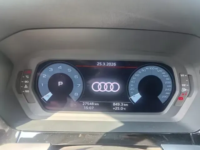 2023 Audi A3 1.4T 150HP L4 7DCT,autocango,china used car exporter,china ev exporter,chinese used car exporter,chinese used ev exporter