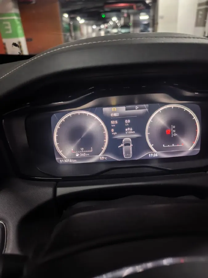 2019 LYNK&CO 01 2.0T 190HP L4 6AT,autocango,china used car exporter,china ev exporter,chinese used car exporter,chinese used ev exporter