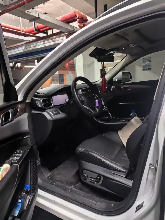 2019 LYNK&CO 01 2.0T 190HP L4 6AT,autocango,china used car exporter,china ev exporter,chinese used car exporter,chinese used ev exporter