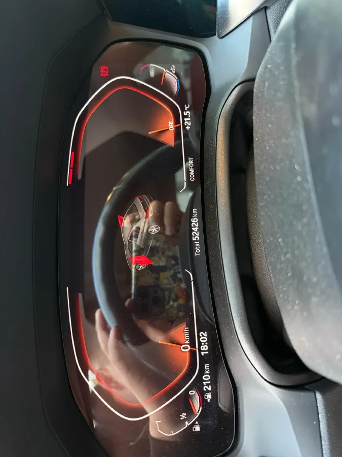 2021 BMW 3 Series 2.0T 184HP L4 8AT,autocango,china used car exporter,china ev exporter,chinese used car exporter,chinese used ev exporter