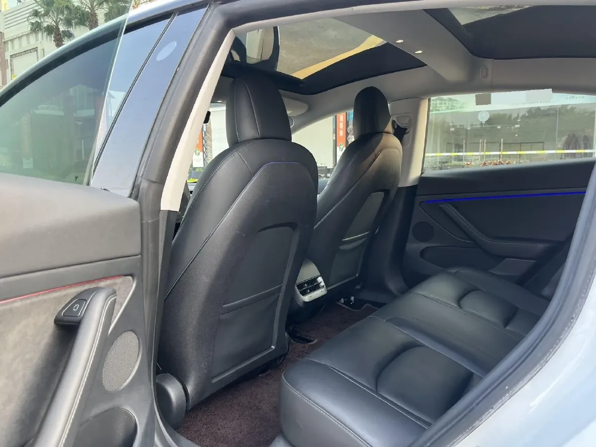 2022 Tesla Model 3 BEV 60KWH,autocango,china used car exporter,china ev exporter,chinese used car exporter,chinese used ev exporter